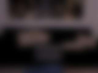 StaceyWood's Live Sex Cam Show