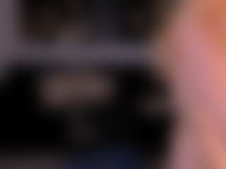 StaceyWood's Live Sex Cam Show