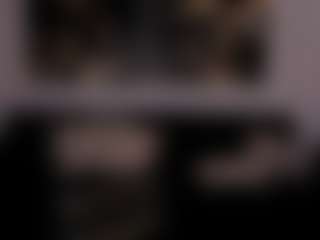 StaceyWood's Live Sex Cam Show