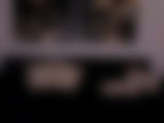 StaceyWood's Live Sex Cam Show
