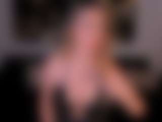 StaceyWood's Live Sex Cam Show