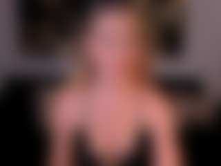StaceyWood's Live Sex Cam Show