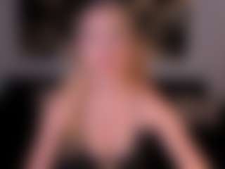StaceyWood's Live Sex Cam Show