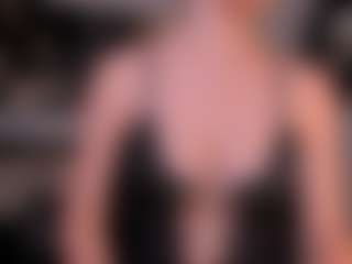 StaceyWood's Live Sex Cam Show