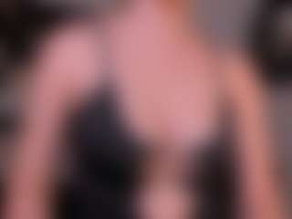 StaceyWood's Live Sex Cam Show