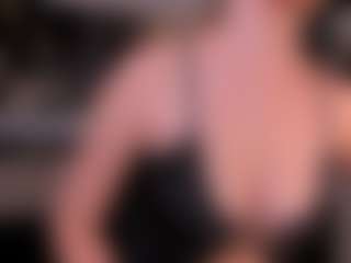 StaceyWood's Live Sex Cam Show