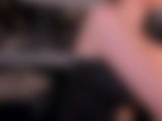 StaceyWood's Live Sex Cam Show
