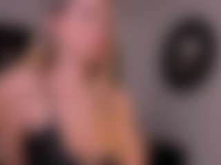 StaceyWood's Live Sex Cam Show
