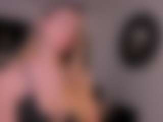 StaceyWood's Live Sex Cam Show