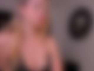 StaceyWood's Live Sex Cam Show