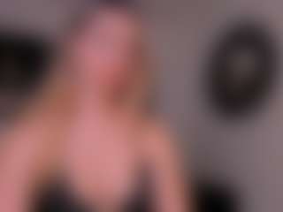 StaceyWood's Live Sex Cam Show