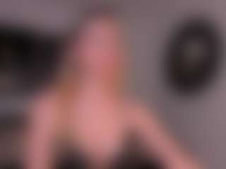 StaceyWood's Live Sex Cam Show