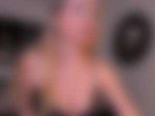 StaceyWood's Live Sex Cam Show