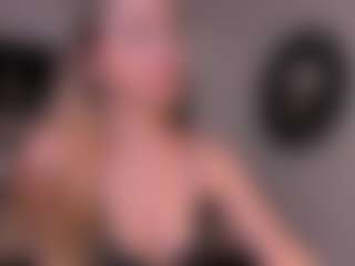 StaceyWood's Live Sex Cam Show