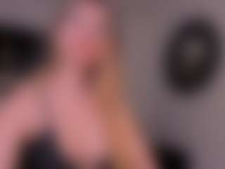 StaceyWood's Live Sex Cam Show