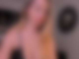 StaceyWood's Live Sex Cam Show
