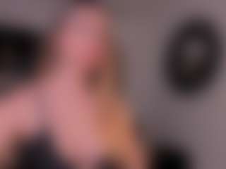 StaceyWood's Live Sex Cam Show
