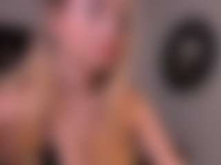 StaceyWood's Live Sex Cam Show
