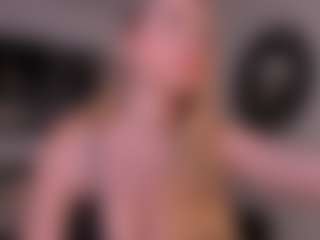 StaceyWood's Live Sex Cam Show