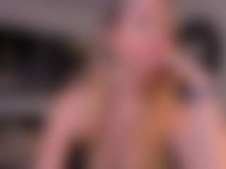 StaceyWood's Live Sex Cam Show