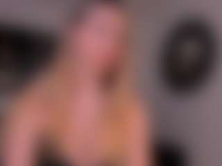 StaceyWood's Live Sex Cam Show