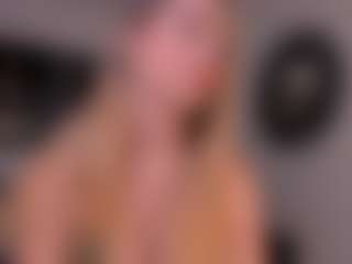 StaceyWood's Live Sex Cam Show