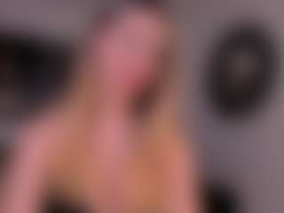 StaceyWood's Live Sex Cam Show