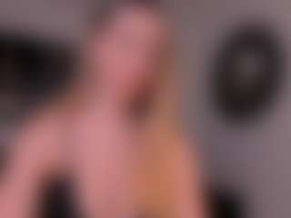 StaceyWood's Live Sex Cam Show