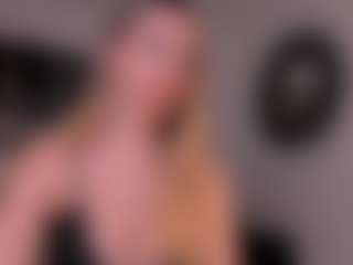 StaceyWood's Live Sex Cam Show