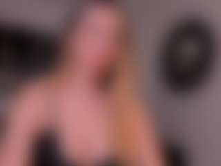 StaceyWood's Live Sex Cam Show