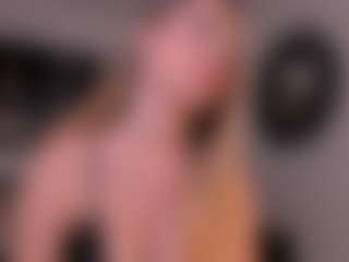 StaceyWood's Live Sex Cam Show