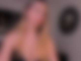StaceyWood's Live Sex Cam Show