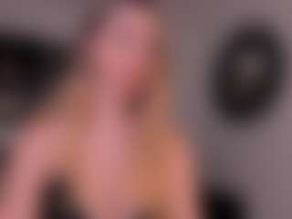 StaceyWood's Live Sex Cam Show