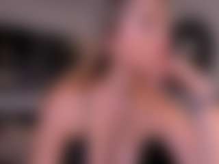 StaceyWood's Live Sex Cam Show