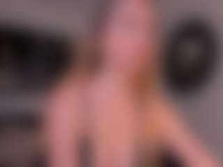 StaceyWood's Live Sex Cam Show