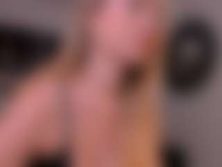 StaceyWood's Live Sex Cam Show