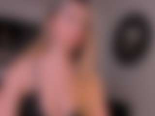 StaceyWood's Live Sex Cam Show