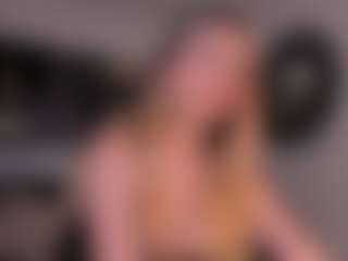 StaceyWood's Live Sex Cam Show