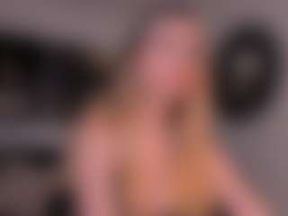 StaceyWood's Live Sex Cam Show