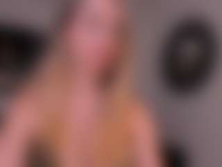 StaceyWood's Live Sex Cam Show