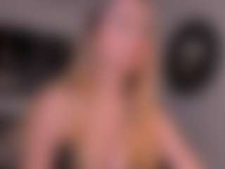 StaceyWood's Live Sex Cam Show