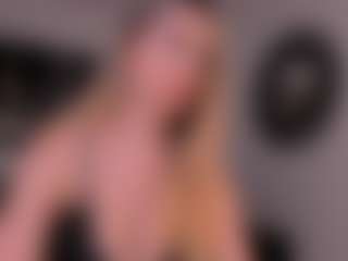 StaceyWood's Live Sex Cam Show