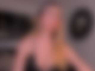 StaceyWood's Live Sex Cam Show