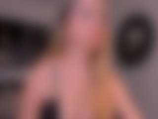 StaceyWood's Live Sex Cam Show