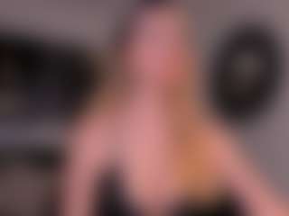 StaceyWood's Live Sex Cam Show