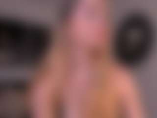 StaceyWood's Live Sex Cam Show