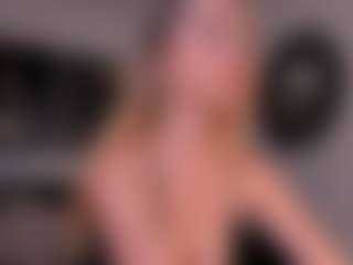 StaceyWood's Live Sex Cam Show