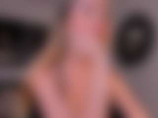 StaceyWood's Live Sex Cam Show