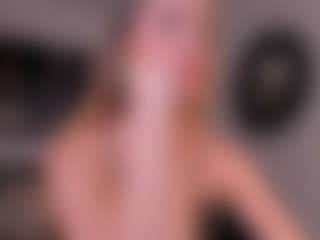 StaceyWood's Live Sex Cam Show