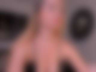 StaceyWood's Live Sex Cam Show